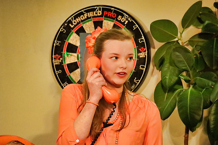 CPJ Waarder-Driebruggen met de klucht 'Dolle beestenboel'_20